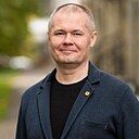 Знакомства: Сергей, 48 лет, Санкт-Петербург