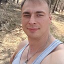 Знакомства: Bunny, 34 года, Красноперекопск