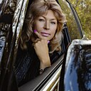 Знакомства: Natalia, 39 лет, Березники