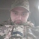 Знакомства: Александр, 29 лет, Киев