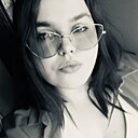 Знакомства: Екатерина, 25 лет, Донской