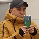 Знакомства: Сергей, 42 года, Тверь