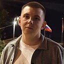 Знакомства: Артем, 23 года, Санкт-Петербург