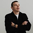 Знакомства: Вадим, 26 лет, Михайловск (Ставропольский Край)