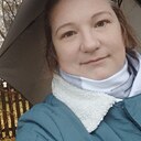 Знакомства: Екатерина, 40 лет, Тумботино