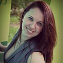 Знакомства: Виктория, 47 лет, Туапсе