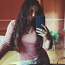 Знакомства: Анна, 24 года, Львов