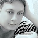 Знакомства: Елена, 43 года, Чита