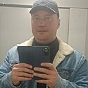 Знакомства: Игорь, 42 года, Самара