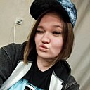 Знакомства: Александра, 26 лет, Канск