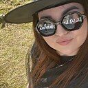 Знакомства: Пользователь, 32 года, Борисов