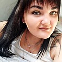 Знакомства: Наталья, 27 лет, Мытищи