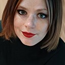 Знакомства: Юлию, 40 лет, Волжский