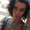 Знакомства: Алена, 37 лет, Клинцы