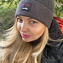 Знакомства: Лана, 53 года, Новокузнецк