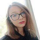 Знакомства: Ирина, 19 лет, Протвино