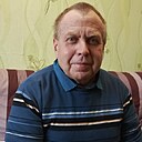 Знакомства: Андрей, 50 лет, Оса