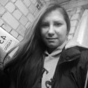 Знакомства: Лена, 29 лет, Учалы