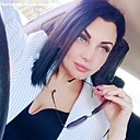 Знакомства: Мария, 43 года, Лиски