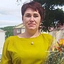 Знакомства: Елена, 41 год, Улан-Удэ