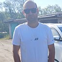 Знакомства: Сергей, 38 лет, Кандалакша