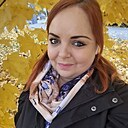 Знакомства: Ирина, 36 лет, Москва