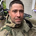 Знакомства: Алексей, 41 год, Севастополь