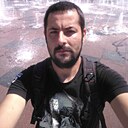 Знакомства: Ян, 42 года, Братск