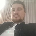Знакомства: Влад, 35 лет, Королёв