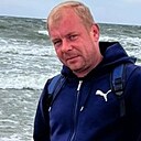 Знакомства: Сергей, 42 года, Москва