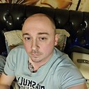 Знакомства: Дмитрий, 38 лет, Ломоносов