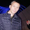 Знакомства: Анатолий, 35 лет, Черногорск