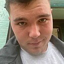 Знакомства: Ярослав, 22 года, Усть-Каменогорск