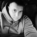 Знакомства: Илья, 34 года, Киров