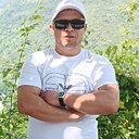 Знакомства: Евгений, 40 лет, Елабуга