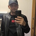 Знакомства: Серега, 41 год, Набережные Челны