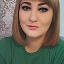 Знакомства: Надежда, 32 года, Кантемировка