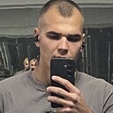 Знакомства: Вадим, 25 лет, Новополоцк