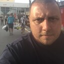Знакомства: Алексей, 34 года, Ярославль