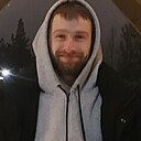 Знакомства: Александр, 32 года, Новый Уренгой