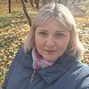 Знакомства: Ирина, 54 года, Москва