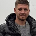 Знакомства: Сергей, 36 лет, Иркутск