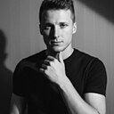 Знакомства: Евгений, 39 лет, Минск