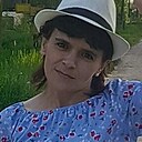 Знакомства: Юлия, 41 год, Киров