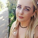 Знакомства: Катерина, 37 лет, Иваново