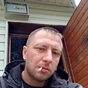 Знакомства: Игорь, 34 года, Приволжск