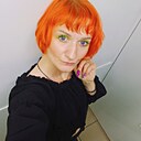 Знакомства: Наталья, 38 лет, Мурманск