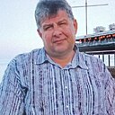 Знакомства: Bek, 54 года, Подольск