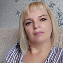 Знакомства: Галина, 49 лет, Нахабино