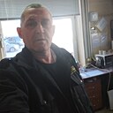 Знакомства: Сергей, 59 лет, Нижний Новгород